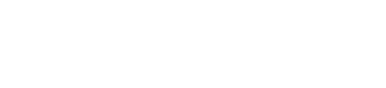 Telegram logo